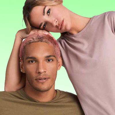 Sudadera personalizada para hombre/mujer Diseña tu propia camiseta de manga  larga 3D Sudaderas personalizadas con cuello redondo Añadir